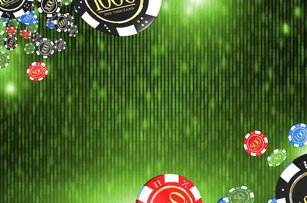 下载极悦娱乐APP