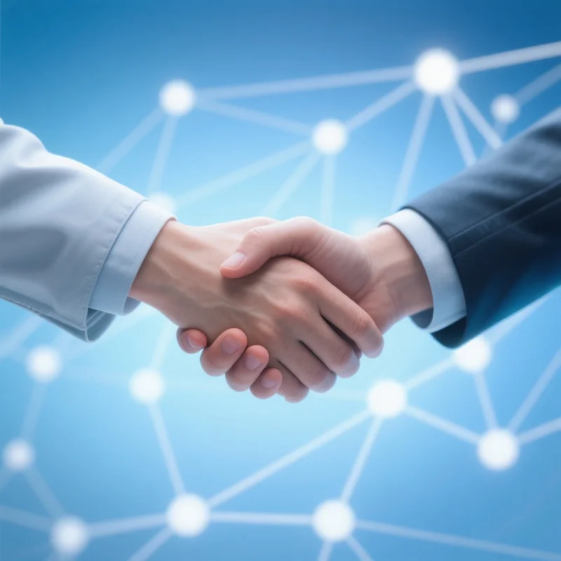 极悦平台的客户服务和信任建立